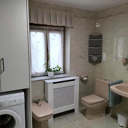 Suenos De Luz * Mestas De Con