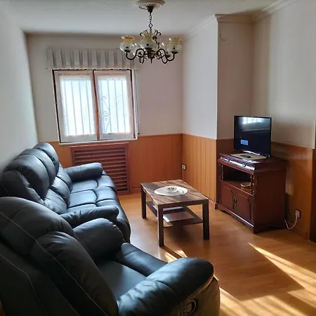 Suenos De Luz Mestas De Con