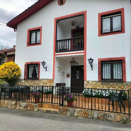 Suenos De Luz * Mestas De Con