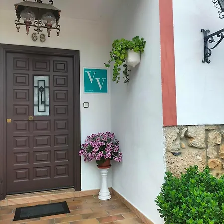 Suenos De Luz * Mestas De Con