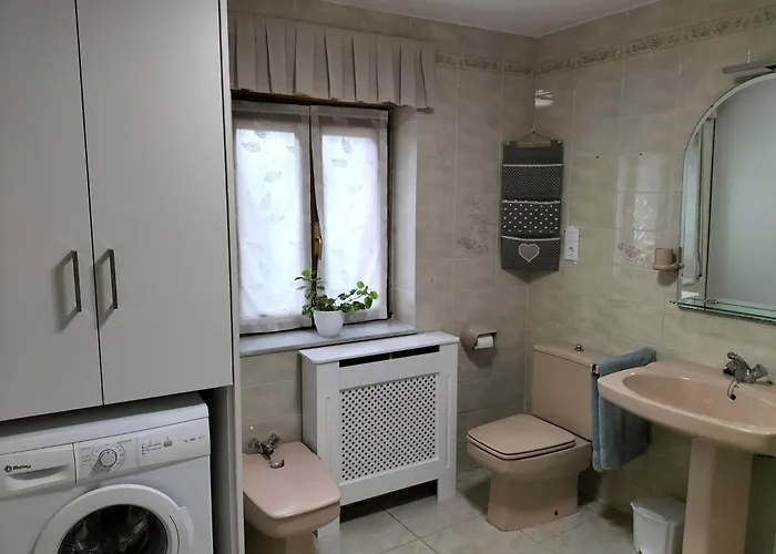 Suenos De Luz * מסטאס דה קון