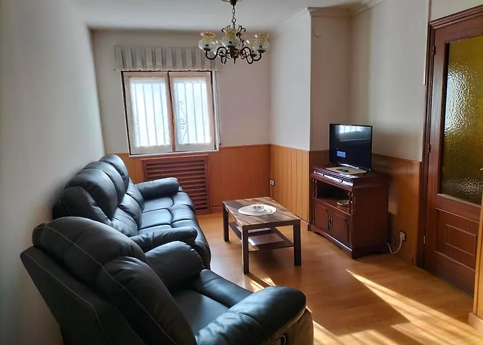 Suenos De Luz מסטאס דה קון