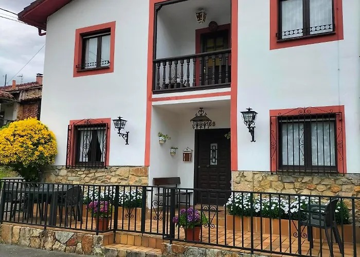 Suenos De Luz * מסטאס דה קון