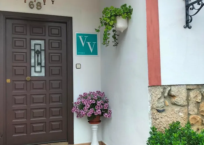 Suenos De Luz * מסטאס דה קון